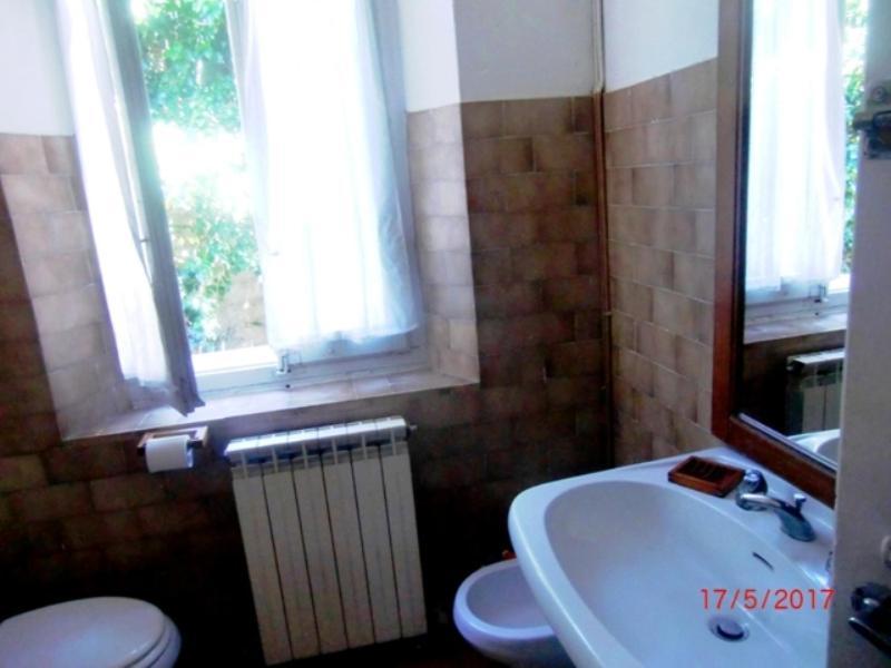 Ca' Perucci Hostal Urbino Exterior foto