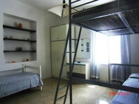 Ca' Perucci Hostal Urbino Exterior foto