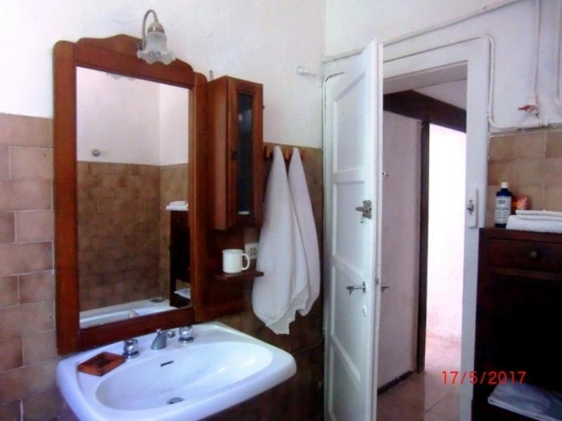 Ca' Perucci Hostal Urbino Exterior foto