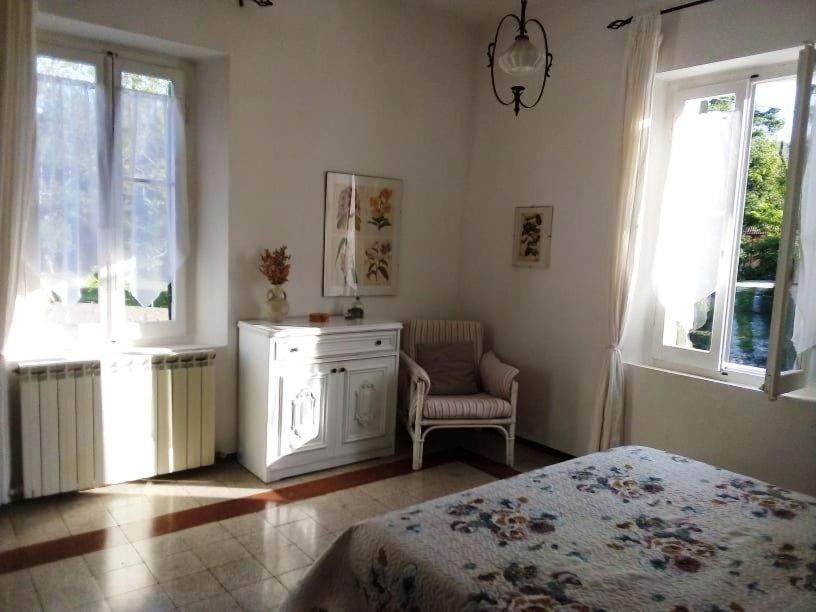 Ca' Perucci Hostal Urbino Exterior foto