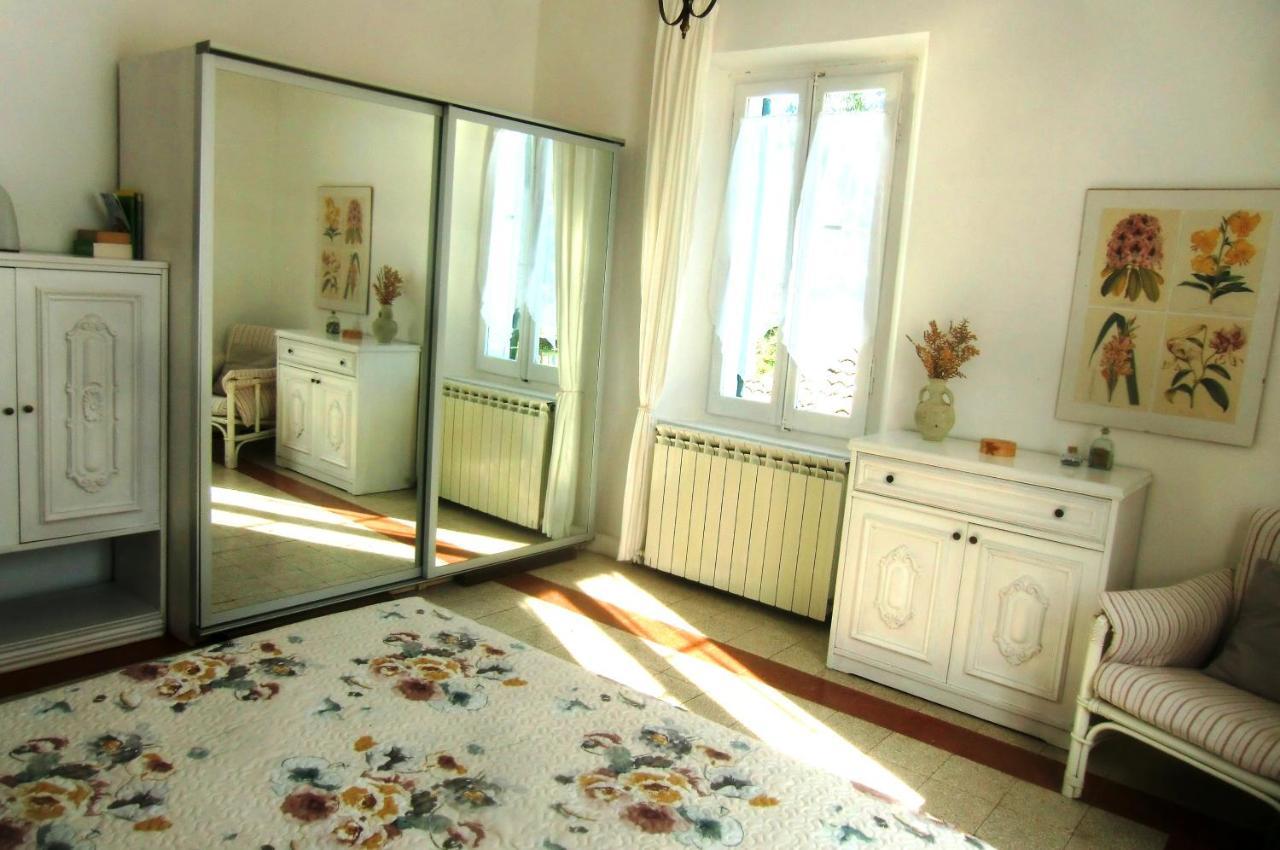 Ca' Perucci Hostal Urbino Exterior foto